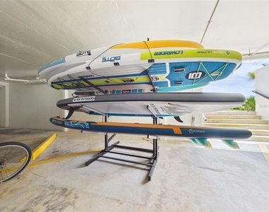 1400 Gulf Boulevard - Photo Thumbnail 64