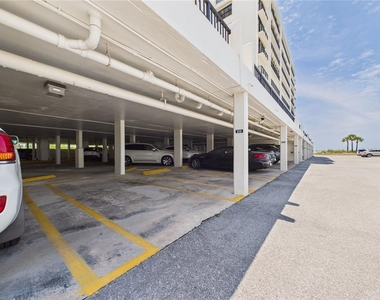 1400 Gulf Boulevard - Photo Thumbnail 52