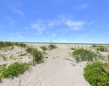 1400 Gulf Boulevard - Photo Thumbnail 42