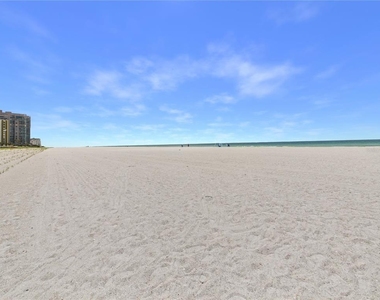 1400 Gulf Boulevard - Photo Thumbnail 69