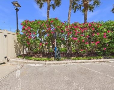 1400 Gulf Boulevard - Photo Thumbnail 79