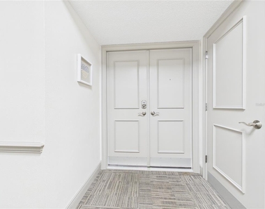 1400 Gulf Boulevard - Photo Thumbnail 45