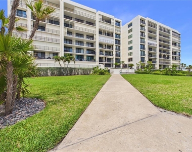 1400 Gulf Boulevard - Photo Thumbnail 81