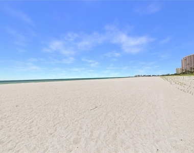 1400 Gulf Boulevard - Photo Thumbnail 67