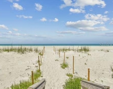 1400 Gulf Boulevard - Photo Thumbnail 78