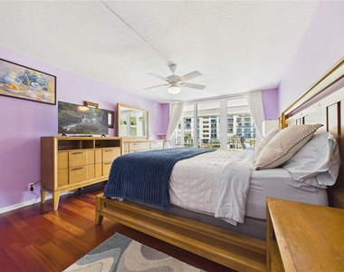 1400 Gulf Boulevard - Photo Thumbnail 25