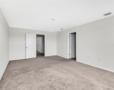 16523 Windmill Forge Pass - Photo Thumbnail 16