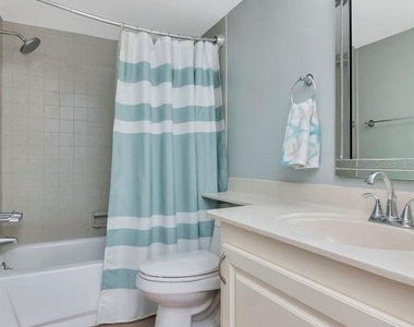 17580 Gulf Boulevard - Photo Thumbnail 22