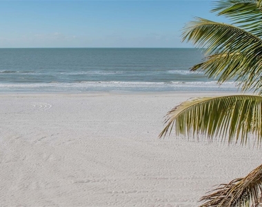 17580 Gulf Boulevard - Photo Thumbnail 30
