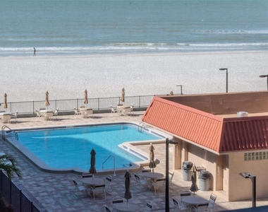 17580 Gulf Boulevard - Photo Thumbnail 24
