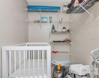 17580 Gulf Boulevard - Photo Thumbnail 18