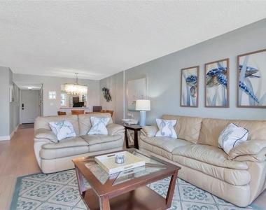 17580 Gulf Boulevard - Photo Thumbnail 14