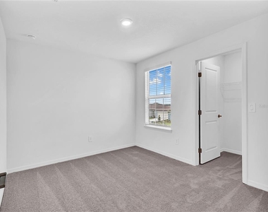 6115 Blue Paloma Court - Photo Thumbnail 29
