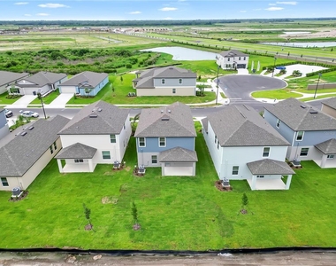 6115 Blue Paloma Court - Photo Thumbnail 42