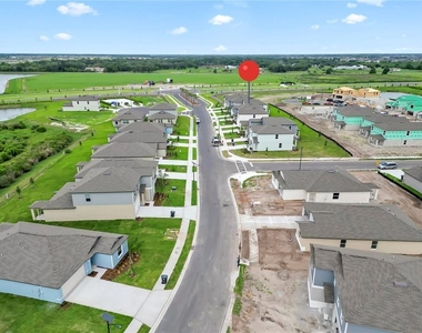 6115 Blue Paloma Court - Photo Thumbnail 41