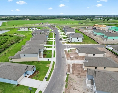 6115 Blue Paloma Court - Photo Thumbnail 40