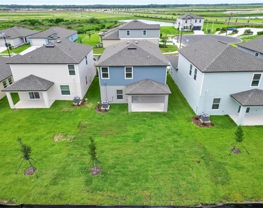 6115 Blue Paloma Court - Photo Thumbnail 43