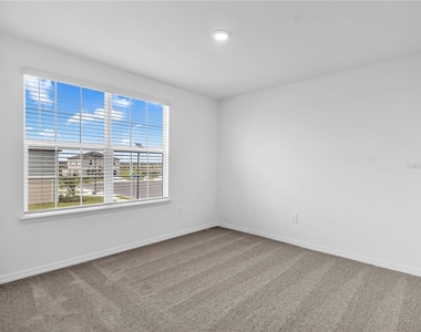 6115 Blue Paloma Court - Photo Thumbnail 30