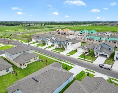 6115 Blue Paloma Court - Photo Thumbnail 38