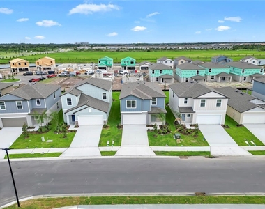 6115 Blue Paloma Court - Photo Thumbnail 33