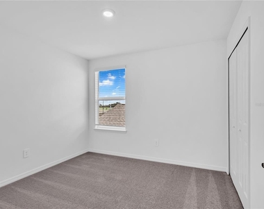 6115 Blue Paloma Court - Photo Thumbnail 26