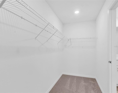 6115 Blue Paloma Court - Photo Thumbnail 23