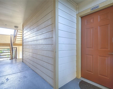 11901 4th Street N - Photo Thumbnail 1