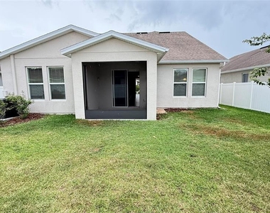 32612 Harmony Oaks Drive - Photo Thumbnail 6