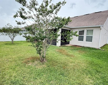 32612 Harmony Oaks Drive - Photo Thumbnail 7