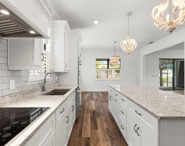 6209 S 3rd Street - Photo Thumbnail 27