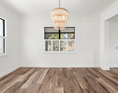 6209 S 3rd Street - Photo Thumbnail 20