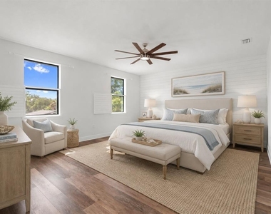 6209 S 3rd Street - Photo Thumbnail 22