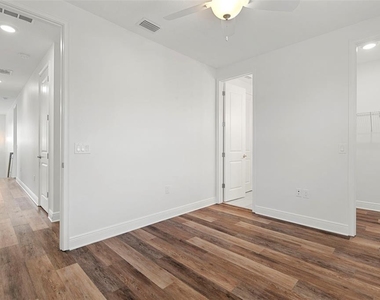 6209 S 3rd Street - Photo Thumbnail 64