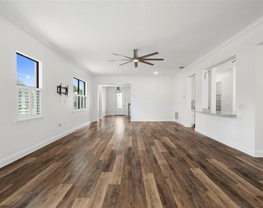 6209 S 3rd Street - Photo Thumbnail 15