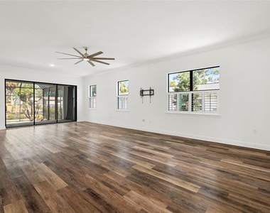 6209 S 3rd Street - Photo Thumbnail 14