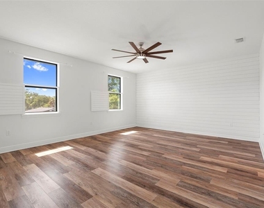 6209 S 3rd Street - Photo Thumbnail 47