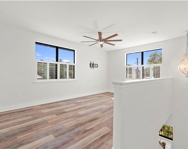 6209 S 3rd Street - Photo Thumbnail 30