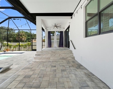6209 S 3rd Street - Photo Thumbnail 35