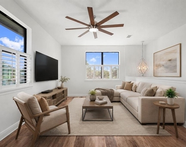 6209 S 3rd Street - Photo Thumbnail 31