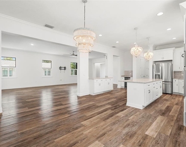6209 S 3rd Street - Photo Thumbnail 21