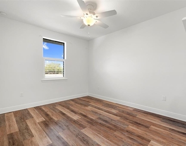 6209 S 3rd Street - Photo Thumbnail 58