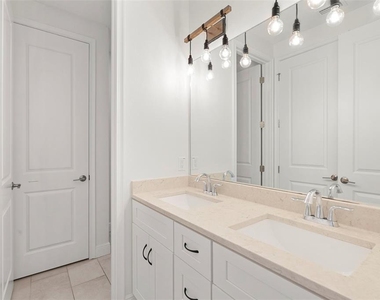 6209 S 3rd Street - Photo Thumbnail 65