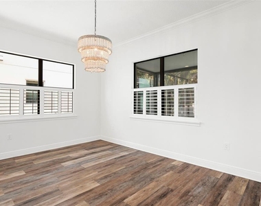 6209 S 3rd Street - Photo Thumbnail 19