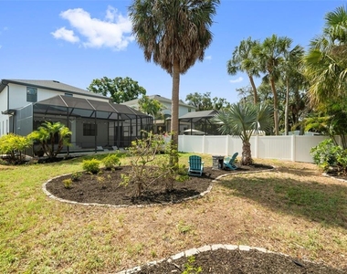 6209 S 3rd Street - Photo Thumbnail 43