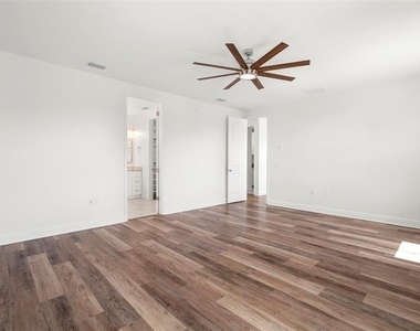 6209 S 3rd Street - Photo Thumbnail 49