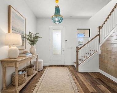 6209 S 3rd Street - Photo Thumbnail 3
