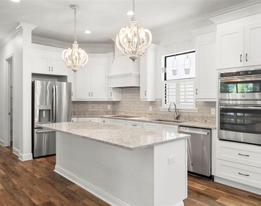6209 S 3rd Street - Photo Thumbnail 25