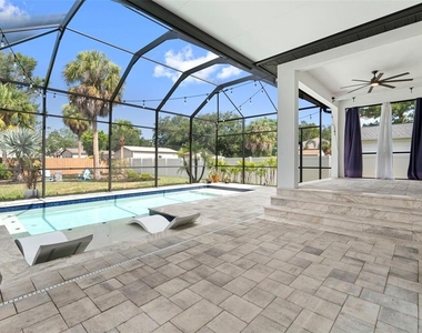 6209 S 3rd Street - Photo Thumbnail 34