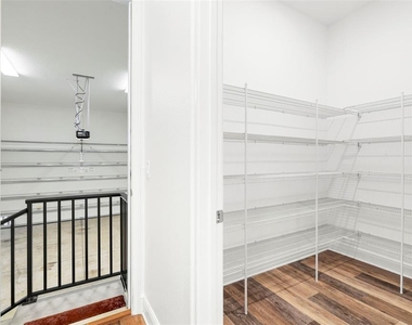 6209 S 3rd Street - Photo Thumbnail 29