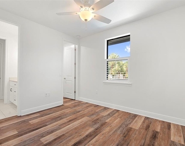 6209 S 3rd Street - Photo Thumbnail 61